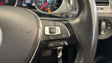 Volkswagen Golf 85kW e-Golf 5dr Auto Electric Hatchback